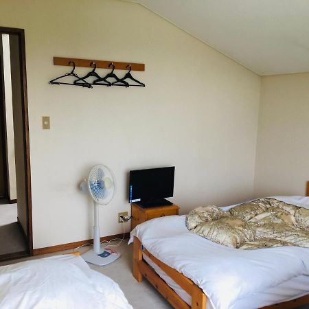 Hotel Radish House Semboku Экстерьер фото
