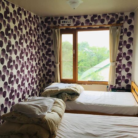 Hotel Radish House Semboku Экстерьер фото