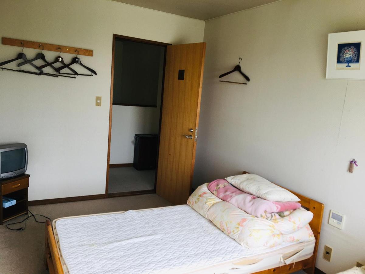 Hotel Radish House Semboku Экстерьер фото