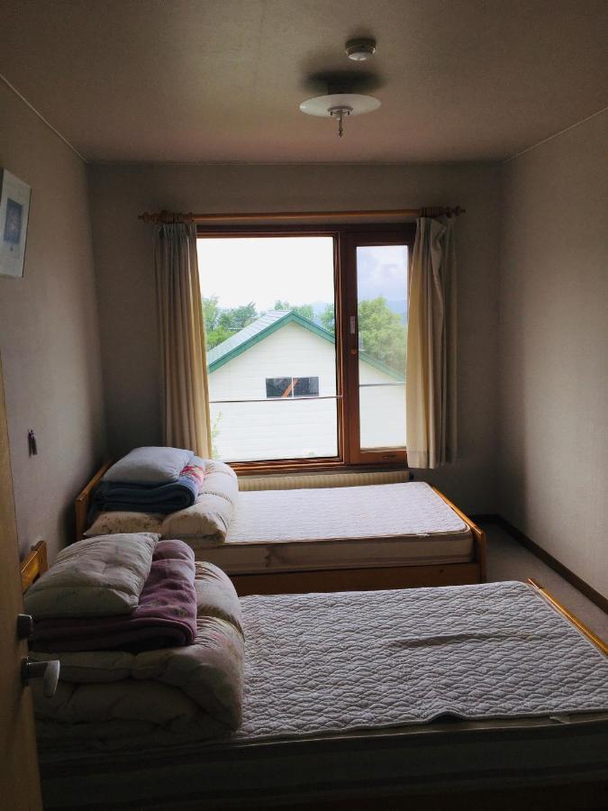 Hotel Radish House Semboku Экстерьер фото